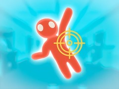 Ойын The Office Escape