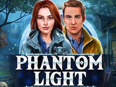 Ойын Phantom Light