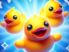 Ойын 3D Match Puzzle Mania