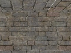 Ойын Dungeon Brick