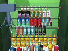 Ойын Mini Games Relax Collection 2