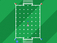Ойын Tracesoccer