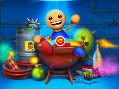 Ойын Buddyman: Kick 2