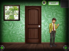 Ойын Amgel Easy Room Escape 242