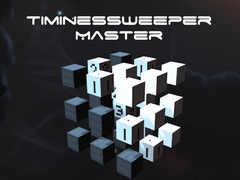 Ойын TiminesSweeper Master