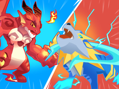 Ойын Brawl Stars
