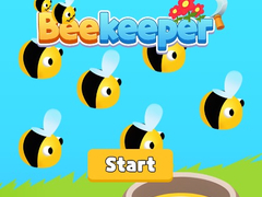 Ойын Beekeeper