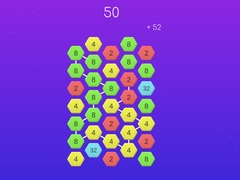 Ойын Connect Blocks 2248