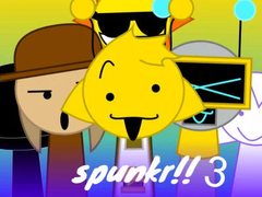 Ойын Sprunkr Phase 3