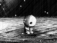 Ойын Cold