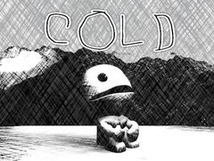 Ойын Cold