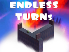 Ойын Endless turns