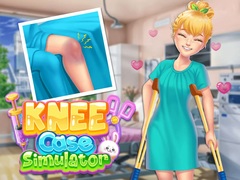 Ойын Knee Case Simulator