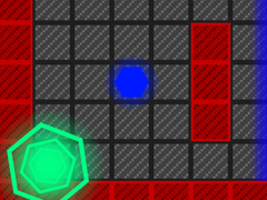 Ойын Power Grid