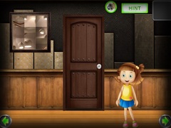 Ойын Amgel Easy Room Escape 2