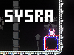 Ойын Sysra