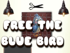 Ойын Free The Blue Bird