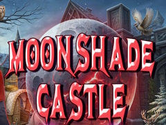 Ойын Moonshade Castle