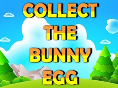 Ойын Collect The Bunny Eggs