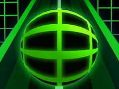 Ойын Slope 3D