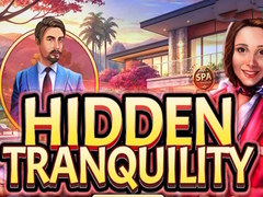Ойын Hidden Tranquility