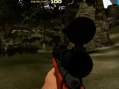 Ойын Call Of Modern World War
