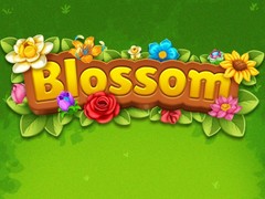Ойын Blossom
