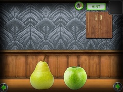 Ойын Amgel Kids Room Escape 266