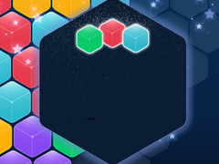 Ойын Sugar Grid Quest