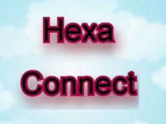 Ойын Hexa Connect