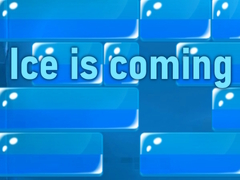 Ойын Ice is coming