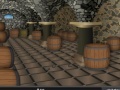 Ойын Wine Cellar Escape