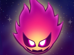 Ойын Elemental Monsters: Merge & Evolution