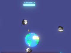 Ойын Guardian Horizon