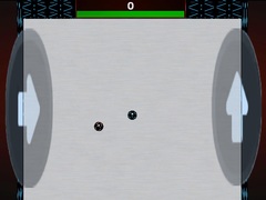 Ойын Linear Ball