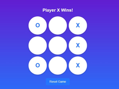 Ойын 3 Dots