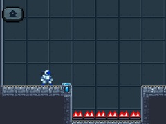 Ойын Telejump
