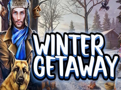 Ойын Winter Getaway