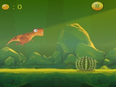 Ойын Dino King