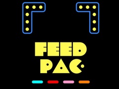 Ойын Feed Pac
