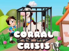 Ойын Corral Crisis