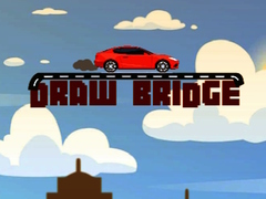 Ойын Draw Bridge 