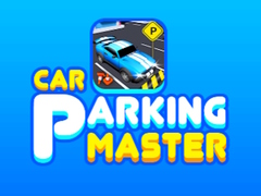 Ойын Car Parking Master 