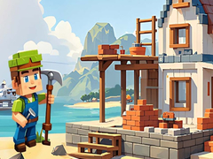 Ойын Building Mods For Minecraft