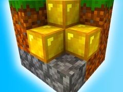 Ойын World Craft 3