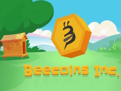 Ойын Beecoins Inc