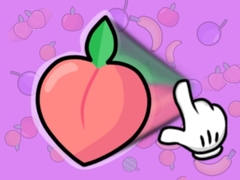 Ойын Oh Peach-It