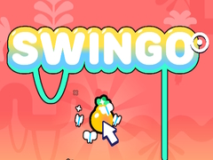 Ойын Swingo