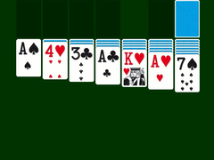 Ойын Free Solitaire