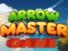 Ойын Arrow Master Game